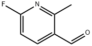 884494-96-6 structural image