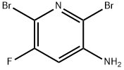 884494-99-9 structural image