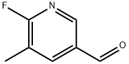 884495-04-9 structural image