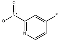 884495-09-4 structural image