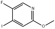 884495-13-0 structural image