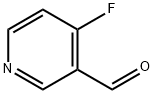 884495-32-3 structural image