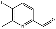 884495-34-5 structural image