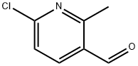 884495-36-7 structural image