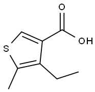 884497-34-1 structural image