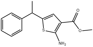 CHEMBRDG-BB 3007550