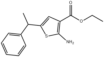 CHEMBRDG-BB 3007551