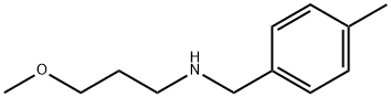 CHEMBRDG-BB 4004353 Structural