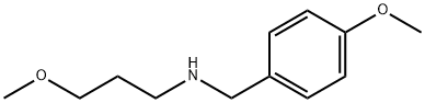 CHEMBRDG-BB 4004360 Structural