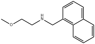 CHEMBRDG-BB 4004377 Structural