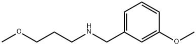 CHEMBRDG-BB 4004523