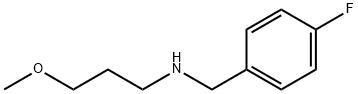 CHEMBRDG-BB 4004528 Structural
