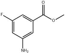 884497-46-5 structural image