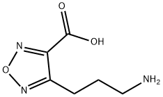 CHEMBRDG-BB 5256258 Structural