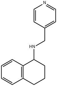 CHEMBRDG-BB 5524557 Structural