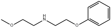 CHEMBRDG-BB 5740188 Structural