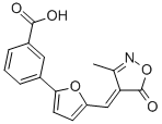 884497-55-6 structural image