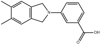 CHEMBRDG-BB 6423819 Structural