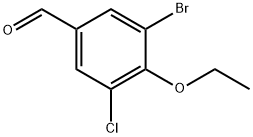 884497-58-9 structural image