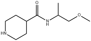 884497-61-4 structural image