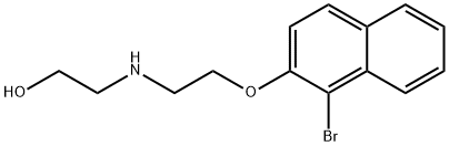 CHEMBRDG-BB 7014873