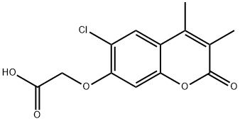 CHEMBRDG-BB 7101060