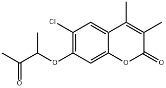 CHEMBRDG-BB 7107691 Structural