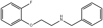 CHEMBRDG-BB 7347215 Structural