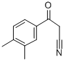 884504-20-5 structural image