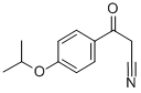 884504-22-7 structural image