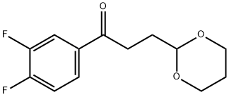 884504-28-3 structural image