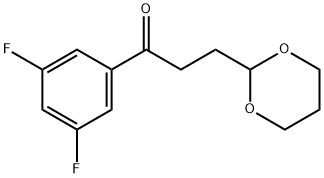 884504-29-4 structural image