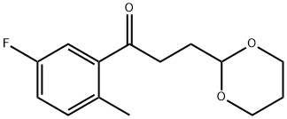 884504-39-6 structural image