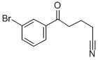 884504-60-3 structural image