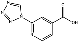 884504-71-6 structural image