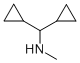 CHEMBRDG-BB 4003538