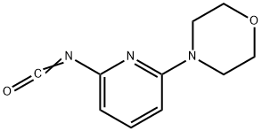 884507-15-7 structural image