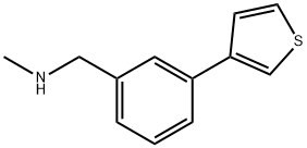884507-27-1 structural image