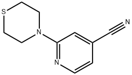 884507-30-6 structural image