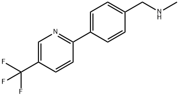 884507-35-1 structural image