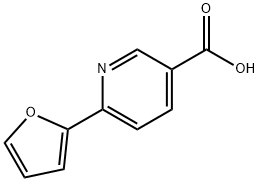 884507-36-2 structural image