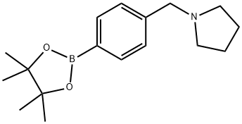 884507-39-5 structural image