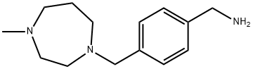 884507-52-2 structural image