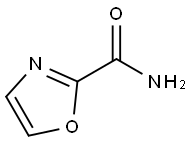 884539-45-1 structural image