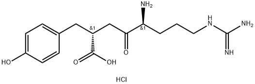 ARPHAMENINE B