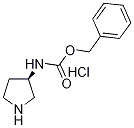 884653-79-6 structural image