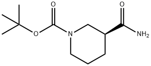 88466-77-7 structural image