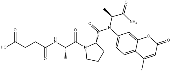 88467-44-1 structural image