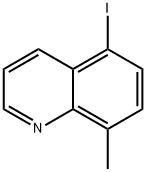 88474-17-3 structural image