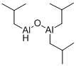 88477-39-8 structural image